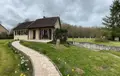 Maison a vendre Normandel 61190 Orne 61 76 m2 4 pièces 121325 euros GR 001