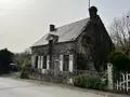 Maison a vendre Bord-Saint-Georges 23230 Creuse 23 92 m2 5 pièces 74200 euros 2508 002