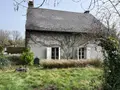 Maison a vendre Bord-Saint-Georges 23230 Creuse 23 92 m2 5 pièces 74200 euros 2508 003