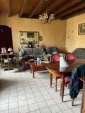 Maison a vendre Bord-Saint-Georges 23230 Creuse 23 92 m2 5 pièces 74200 euros 2508 007