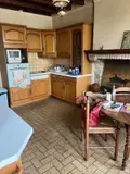Maison a vendre Bord-Saint-Georges 23230 Creuse 23 92 m2 5 pièces 74200 euros 2508 009