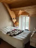 Maison a vendre Bord-Saint-Georges 23230 Creuse 23 92 m2 5 pièces 74200 euros 2508 013