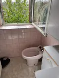 Maison a vendre Bord-Saint-Georges 23230 Creuse 23 92 m2 5 pièces 74200 euros 2508 015