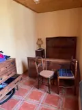 Maison a vendre Bord-Saint-Georges 23230 Creuse 23 92 m2 5 pièces 74200 euros 2508 020
