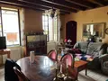 Maison a vendre Bord-Saint-Georges 23230 Creuse 23 92 m2 5 pièces 74200 euros 2508 021