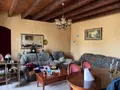 Maison a vendre Bord-Saint-Georges 23230 Creuse 23 92 m2 5 pièces 74200 euros 2508 022