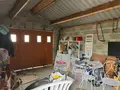 Maison a vendre Bord-Saint-Georges 23230 Creuse 23 92 m2 5 pièces 74200 euros 2508 023