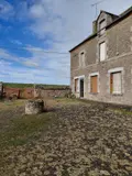 Maison a vendre Le Gouray 22330 Côtes-d'Armor 22 200 m2 7 pièces 94770 euros achat_maison_comd_22066 002