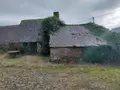 Maison a vendre Le Gouray 22330 Côtes-d'Armor 22 200 m2 7 pièces 94770 euros achat_maison_comd_22066 004