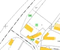 Maison a vendre Le Gouray 22330 Côtes-d'Armor 22 200 m2 7 pièces 94770 euros achat_maison_comd_22066 005