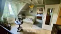 Maison a vendre Le Parc 50870 Manche 50 138 m2 5 pièces 258700 euros CD SP 1 010