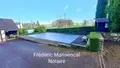 Maison a vendre Le Parc 50870 Manche 50 138 m2 5 pièces 258700 euros CD SP 1 016