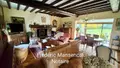 Maison a vendre Le Parc 50870 Manche 50 138 m2 5 pièces 258700 euros CD SP 1 005