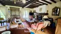 Maison a vendre Le Parc 50870 Manche 50 138 m2 5 pièces 258700 euros CD SP 1 006