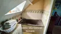 Maison a vendre Le Parc 50870 Manche 50 138 m2 5 pièces 258700 euros CD SP 1 011