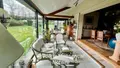 Maison a vendre Le Parc 50870 Manche 50 138 m2 5 pièces 258700 euros CD SP 1 007