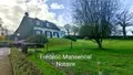Maison a vendre Le Parc 50870 Manche 50 138 m2 5 pièces 258700 euros CD SP 1 001