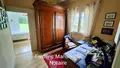Maison a vendre Le Parc 50870 Manche 50 138 m2 5 pièces 258700 euros CD SP 1 008