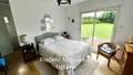 Maison a vendre Le Parc 50870 Manche 50 138 m2 5 pièces 258700 euros CD SP 1 009
