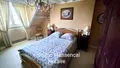 Maison a vendre Le Parc 50870 Manche 50 138 m2 5 pièces 258700 euros CD SP 1 012