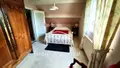 Maison a vendre Le Parc 50870 Manche 50 138 m2 5 pièces 258700 euros CD SP 1 014