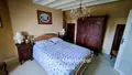 Maison a vendre Le Parc 50870 Manche 50 138 m2 5 pièces 258700 euros CD SP 1 013