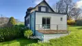 Maison a vendre Le Parc 50870 Manche 50 138 m2 5 pièces 258700 euros CD SP 1 003