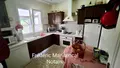 Maison a vendre Le Parc 50870 Manche 50 138 m2 5 pièces 258700 euros CD SP 1 004