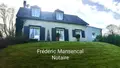 Maison a vendre Le Parc 50870 Manche 50 138 m2 5 pièces 258700 euros CD SP 1 002