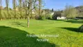 Maison a vendre Le Parc 50870 Manche 50 138 m2 5 pièces 258700 euros CD SP 1 017