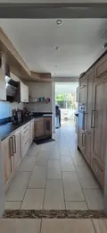 Maison a vendre La Ferté-Bernard 72400 Sarthe 72 212 m2 10 pièces 450000 euros 479 003
