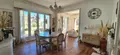 Maison a vendre La Ferté-Bernard 72400 Sarthe 72 212 m2 10 pièces 450000 euros 479 005