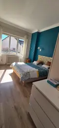 Maison a vendre La Ferté-Bernard 72400 Sarthe 72 212 m2 10 pièces 450000 euros 479 008
