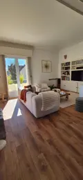 Maison a vendre La Ferté-Bernard 72400 Sarthe 72 212 m2 10 pièces 450000 euros 479 006