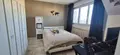 Maison a vendre La Ferté-Bernard 72400 Sarthe 72 212 m2 10 pièces 450000 euros 479 012