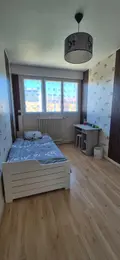 Maison a vendre La Ferté-Bernard 72400 Sarthe 72 212 m2 10 pièces 450000 euros 479 014