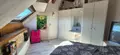 Maison a vendre La Ferté-Bernard 72400 Sarthe 72 212 m2 10 pièces 450000 euros 479 016