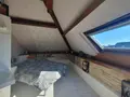 Maison a vendre La Ferté-Bernard 72400 Sarthe 72 212 m2 10 pièces 450000 euros 479 015