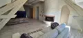 Maison a vendre La Ferté-Bernard 72400 Sarthe 72 212 m2 10 pièces 450000 euros 479 011