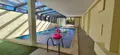 Maison a vendre La Ferté-Bernard 72400 Sarthe 72 212 m2 10 pièces 450000 euros 479 002