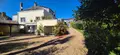 Maison a vendre La Ferté-Bernard 72400 Sarthe 72 212 m2 10 pièces 450000 euros 479 024