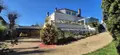 Maison a vendre La Ferté-Bernard 72400 Sarthe 72 212 m2 10 pièces 450000 euros 479 001