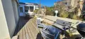 Maison a vendre La Ferté-Bernard 72400 Sarthe 72 212 m2 10 pièces 450000 euros 479 026