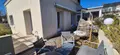 Maison a vendre La Ferté-Bernard 72400 Sarthe 72 212 m2 10 pièces 450000 euros 479 027