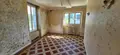 Maison a vendre Cherré-Au 72400 Sarthe 72 93 m2 5 pièces 100800 euros 481 008