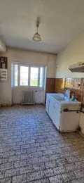 Maison a vendre Cherré-Au 72400 Sarthe 72 93 m2 5 pièces 100800 euros 481 007