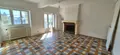 Maison a vendre Cherré-Au 72400 Sarthe 72 93 m2 5 pièces 100800 euros 481 005