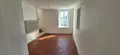Maison a vendre Cherré-Au 72400 Sarthe 72 93 m2 5 pièces 100800 euros 481 010
