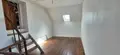 Maison a vendre Cherré-Au 72400 Sarthe 72 93 m2 5 pièces 100800 euros 481 012