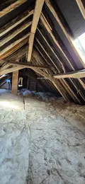 Maison a vendre Cherré-Au 72400 Sarthe 72 93 m2 5 pièces 100800 euros 481 013